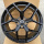 Range Rover Vogue Sport Defender Car Wheel Rims